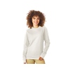40-1725013XL