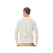 40-1725013XL