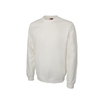 40-1725013XL