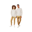 40-172501XL