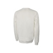 40-172501XL