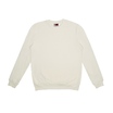 40-172501XL