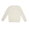 40-172501XL