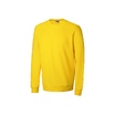 40-1725102XL