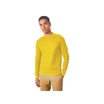 40-1725103XL