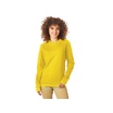 40-1725103XL