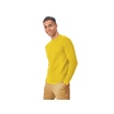 40-1725103XL