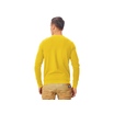40-1725103XL