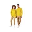 40-1725103XL