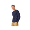 40-1725322XL