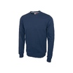 40-1725322XL