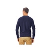 40-1725323XL