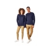 40-1725323XL