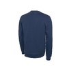40-1725323XL