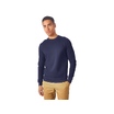 40-172532XL