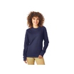 40-172532XL