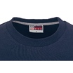 40-172532XL