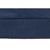 40-172532XL