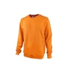40-172533XL