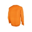 40-172533XL