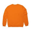40-172533XL