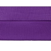 40-1725362XL