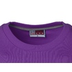40-172536M