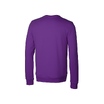 40-172536XL