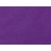 40-172536XL
