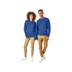 40-172547XL