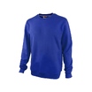 40-172547XL