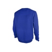 40-172547XL