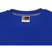 40-172547XL