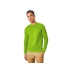 40-1725653XL