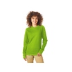 40-1725653XL