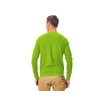 40-1725653XL