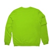 40-1725653XL