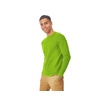 40-1725654XL