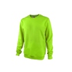 40-1725654XL