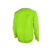 40-1725654XL