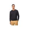 40-1725993XL