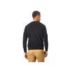 40-1725993XL