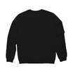 40-1725993XL