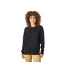 40-1725994XL