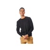 40-1725994XL