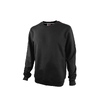 40-1725994XL