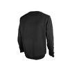 40-1725994XL