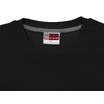 40-172599XL