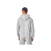 40-1730962XL