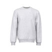40-1732113XL